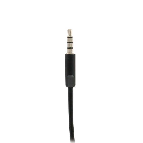 Logıtech H151 Stereo Kulaklık-Siyah 981-000589