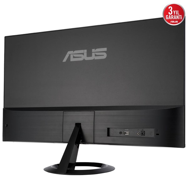 ASUS 23.8 IPS VZ24EHF 1MS 100HZ HDMI GAMING MONİTÖR