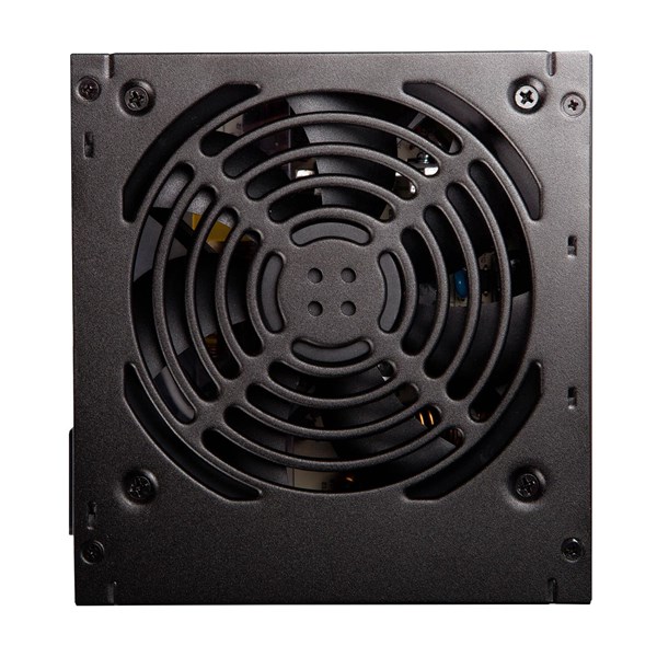 BITFENIX 700W 80 BRONZE BPA BP-BPAB700ALNN-9R Power Supply