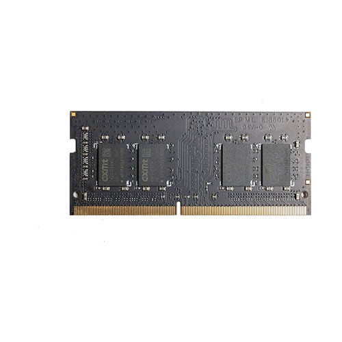  HIKVISION 16GB DDR4 3200MHZ NOTEBOOK RAMI S1 HKED4162CAB1G4ZB1