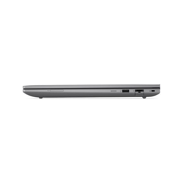 HP 16 Zbook Power 16 G11 86B48EA ULTRA 7 155H-16GB DDR5 RAM-512GB NVME-4GB RTX 500 ADA-W11 PRO