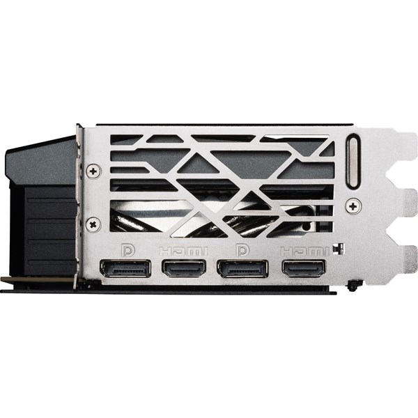 MSI RTX4080 SUPER 16GB GAMING X SLIM GDDR6X 256bit HDMI DP PCIe 4.0