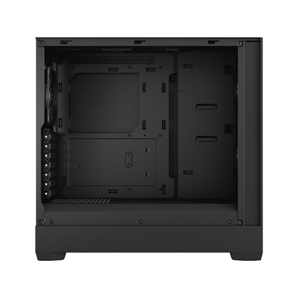 FRACTAL DESIGN POP AIR FD-C-POA1A-02 GAMING MID-TOWER PC KASASI