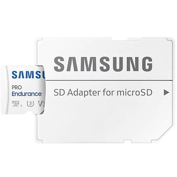 SAMSUNG 512GB EVOPlus MB-MC512KA/UE MICRO-SD HAFIZA KARTI