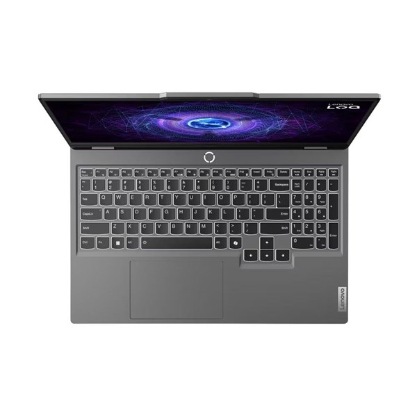 LENOVO 15.6 LOQ 15IRX9 83DV00AFTR CORE i7 13650HX 64GB DDR5 RAM-512GB SSD- 6 GB RTX3050 FDOS