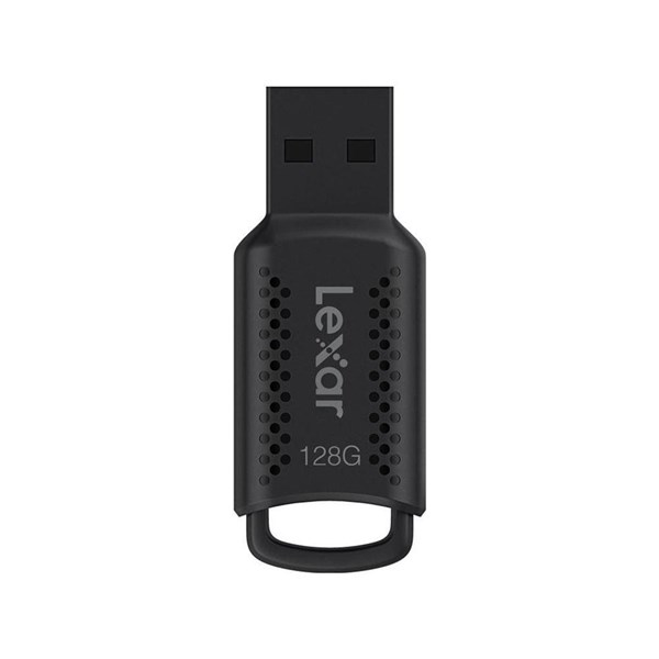 LAXAR 128GB V400 LJDV400128G-BNBNG USB 3.0 BELLEK