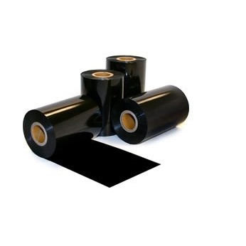 ARGOX Siyah 110mmx300m Ribbon