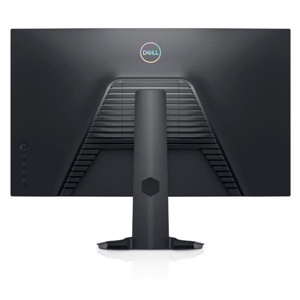 DELL 27 VA S2721HGFA 1MS 144HZ HDMI-DP KAVISLI GAMING MONİTÖR