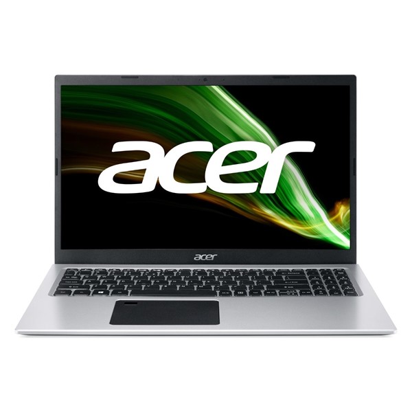 ACER 15.6 A315-58G NX.ADUEY.001 CORE i5 1135G7-8GB RAM-512GB NVME-2GB MX350-FDOS