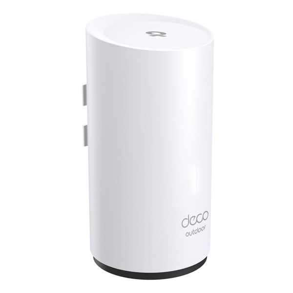 TP-LINK DECO X50-OUTDOOR AX3000 HARİCİ MESH ROUTER
