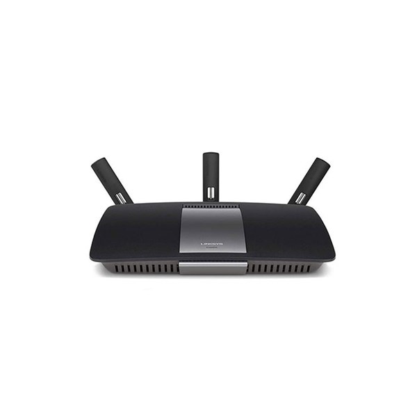 LINKSYS EA6900-EJ AC1900 Dual Band Router