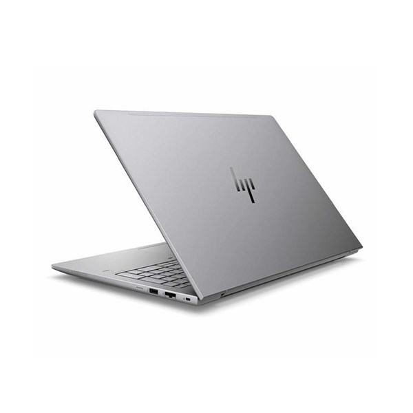 HP 16 Zbook Power 16 G11 86B48EA ULTRA 7 155H-16GB DDR5 RAM-512GB NVME-4GB RTX 500 ADA-W11 PRO