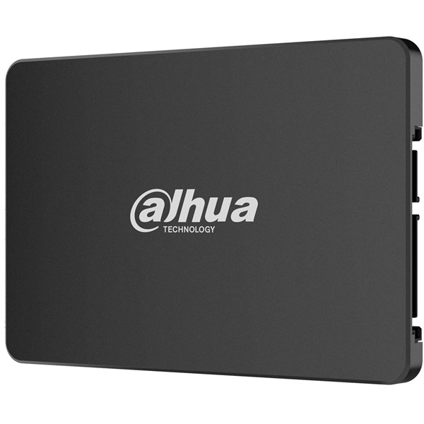 DAHUA 2TB C800A SSD-C800AS2TB 540- 460MB/s SSD SATA-3 Disk