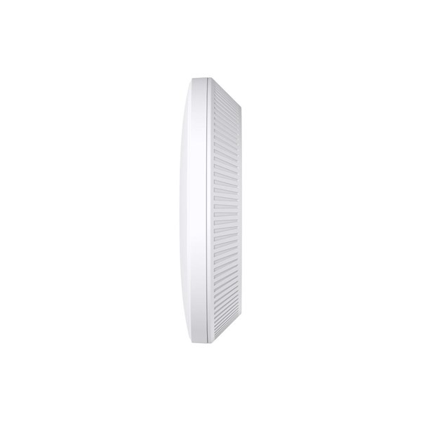 TP-LINK OMADA EAP723 BE3600 WIFI7 TAVAN TIPI ACCESS POINT