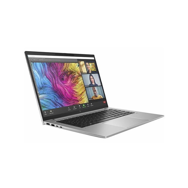 HP 14 ZBOOK FIREFLY 14 G11 86A85EA ULTRA 7 155H-32GB DDR5 RAM-1TB NVME-4GB RTX A500-W11 PRO