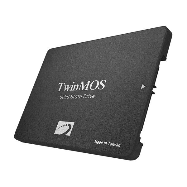 TWINMOS 2TB H2 ULTRA TM2000GH2UGL 580-550MB/s SATA-3 SSD DİSK