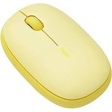 Rapoo M660 Silent Kablosuz Mouse