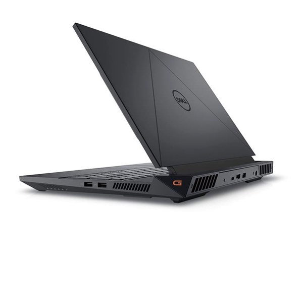 DELL 15.6 G15-5530 G55302401005U CORE i7 13650HX 64GB- 512GB M2 NVME- 6 GB RTX3050 FDOS