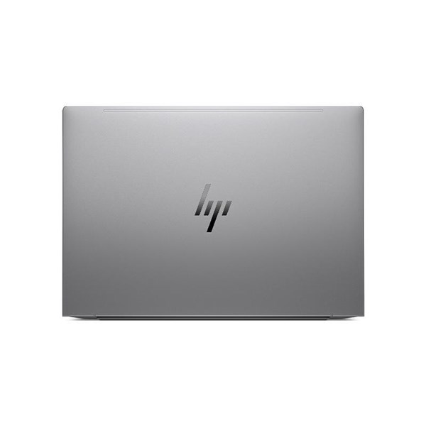 HP 16 Zbook Power 16 G11 86B48EA ULTRA 7 155H-16GB DDR5 RAM-512GB NVME-4GB RTX 500 ADA-W11 PRO