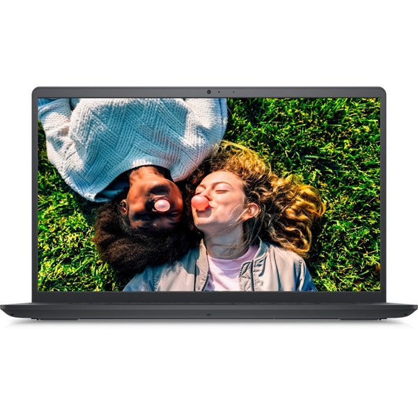 DELL 15.6 INSPIRON 3520 I35201014U CORE i7 1255U-16GB RAM-512GB NMVE-W11 PRO