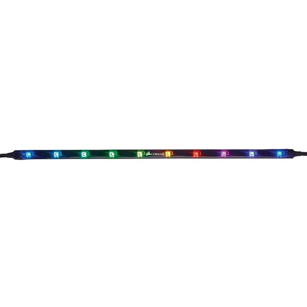 CORSAIR RGB LED Şerit Lighting Node PRO Ek LED Paketi CL-8930002