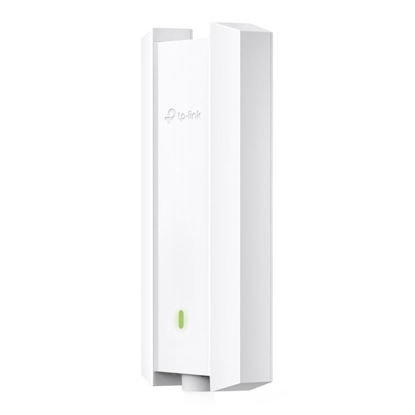TP-LINK EAP623-OUTDOOR HD AX1800 DUAL BAND HARİCİ ACCESS POINT