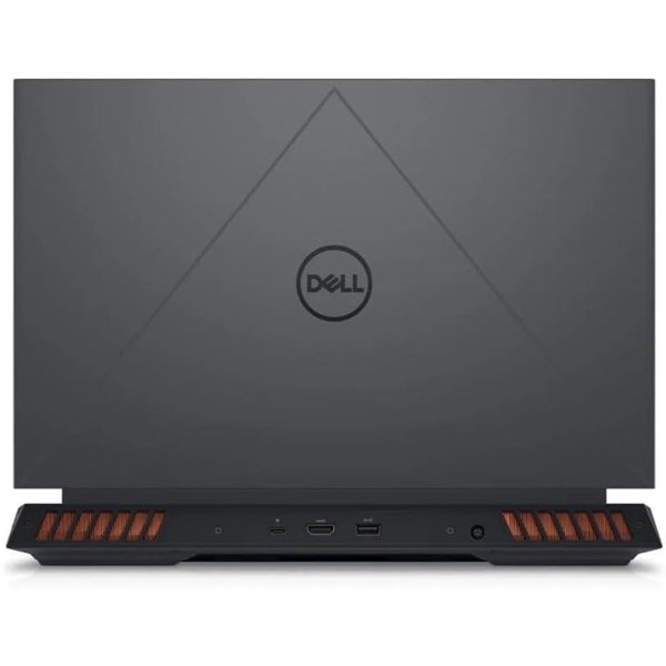 DELL 15.6 G15-5530 G155530017U CORE i9 13900HX 32GB DDR5 RAM 2TB M2 NVME 8 GB RTX4060 W11 PRO