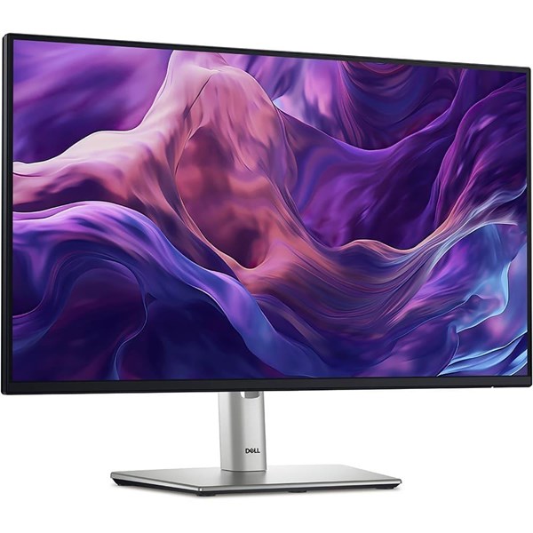 DELL 23.8 IPS P2425H 5MS 100hz HDMI-DP-TYPE-C Kurumsal Monitör