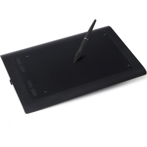ARTISUL UCM0610 M0610 A5 Grafik Tablet