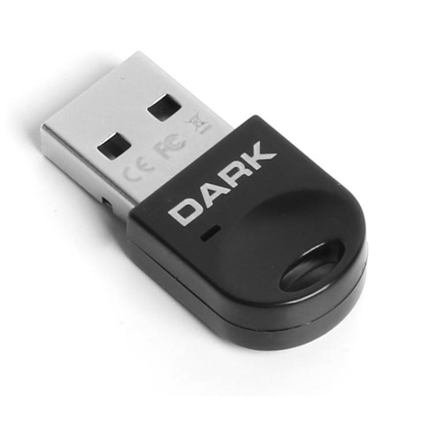 DARK DK AC BTU53 USB Bluetooh v5.3