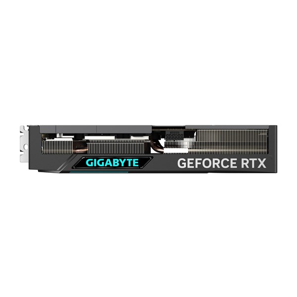 GIGABYTE 12GB RTX4070 SUPER GAMING GV-N407SGAM OC-12GD GDDR6 PCIE 4.0