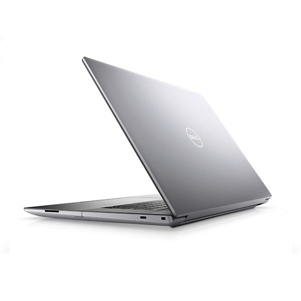 DELL M5680 XCTOP5680EMEA_VP-2 i7-13800H 32gb 512gb M.2 PCIe 16 W11Pro 6gb RTX A1000 Taşınabilir İş İstasyonu