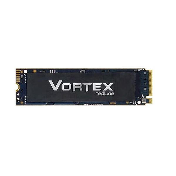 MUSHKIN 1TB VORTEX MKNSSDVT1TB-D8 7430- 5300MB/s M2 GEN4 Disk