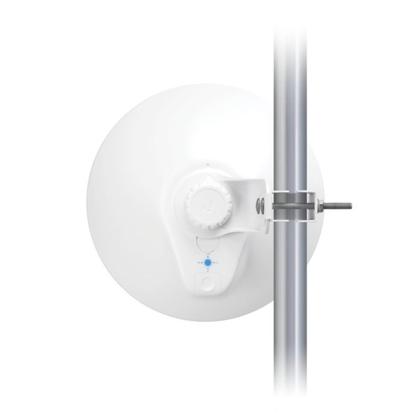 UBIQUITI LTU PRO 5GHz 10km HARİCİ CPE ACCESS POINT