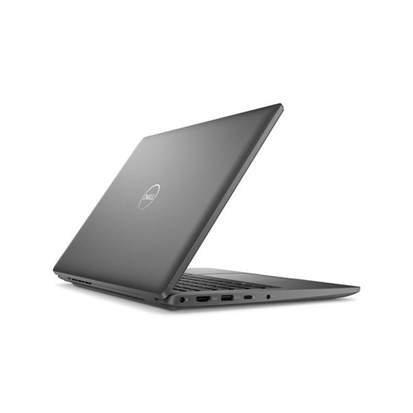 DELL 14 LATITUDE 3440 N021L344014WP CORE i5 1335U-16GB RAM-512GB NVME-W11 PRO