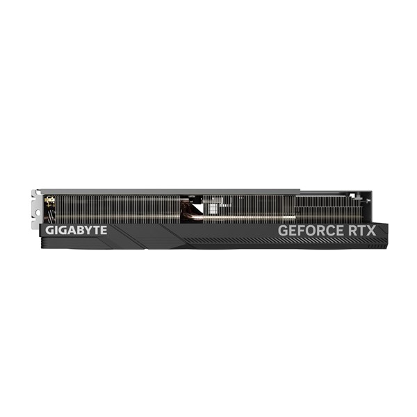 GIGABYTE 16GB RTX4080 SUPER GV-N408SWF3V2-16GD GDDR6X PCIE 4.0