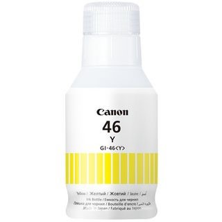 Canon 4429C001 Gı-46 Y Emb Sarı Kartuş