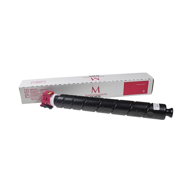 Prıntpen Utax Ck-8513 Magenta 310Gr/20K