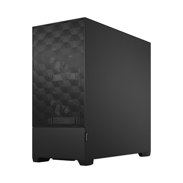 FRACTAL DESIGN POP AIR FD-C-POA1A-02 GAMING MID-TOWER PC KASASI