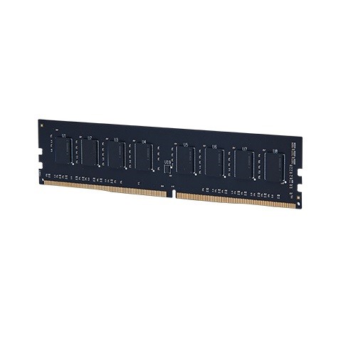 HI-LEVEL 16GB DDR4 3200MHZ PC RAM VALUE HLV-PC25600D4/16G