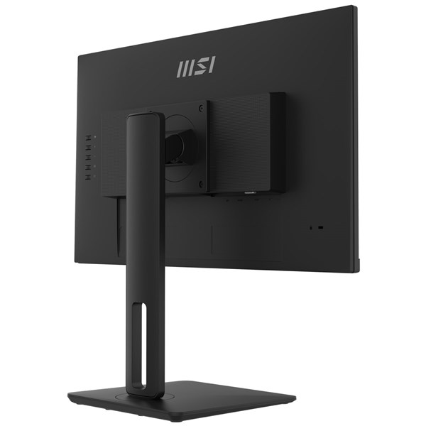 MSI 23.8 VA MP242AP 1MS 100HZ HDMI EV OFİS TİPİ MONİTÖR 1920X1080