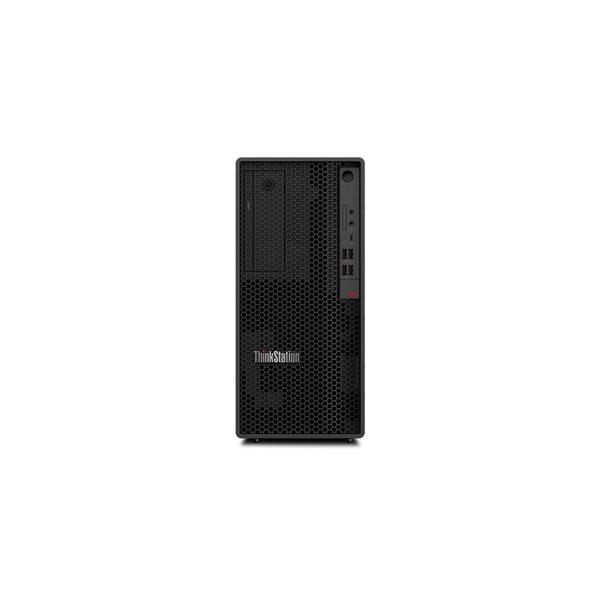 LENOVO P2 30FSS0VH00 i7-14700 4.2GHz 1x16gb 512gb M.2 PCIe FRD12gb RTX4070 İş İstasyonu