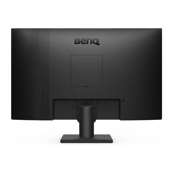 BENQ 27 IPS GW2790 5MS 100HZ HDMI-DP EV OFİS TİPİ MONİTÖR