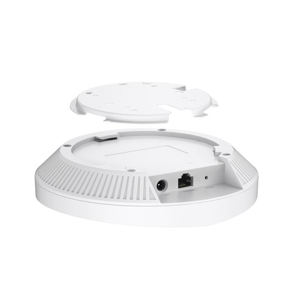 TP-LINK FESTA F61 AX1800 GIGABIT TAVAN TIPI ACCESS POINT