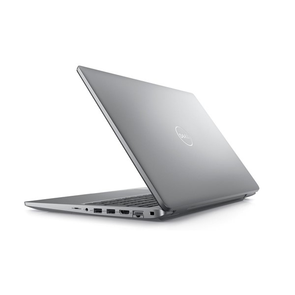 DELL 15.6 LATITUDE 5540 N021L554015U CORE i7 1355U-16GB RAM-512GB NVME-FDOS