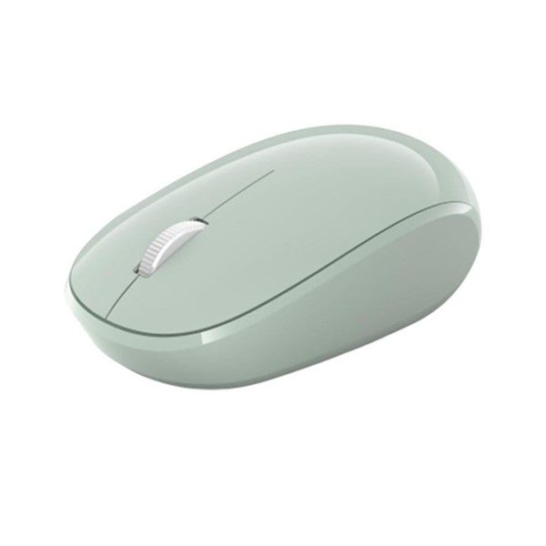 Mıcrosoft Bluetooth Mouse Rjn-00031 Nane Yeşil
