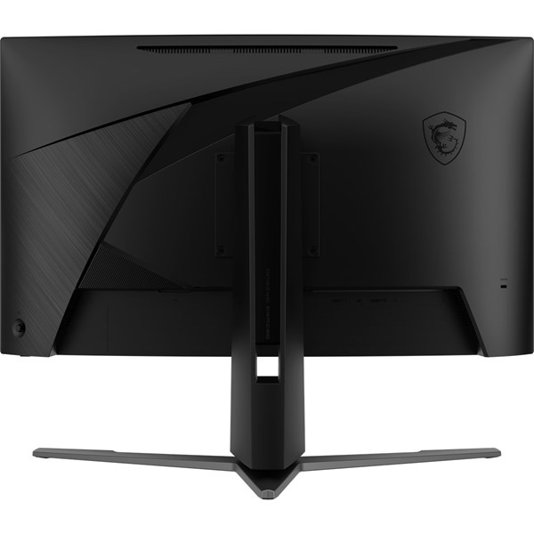 MSI 27 RAPID VA MAG 27C6PF 0.5MS 180HZ HDMI-DP KAVISLI GAMING MONİTÖR 