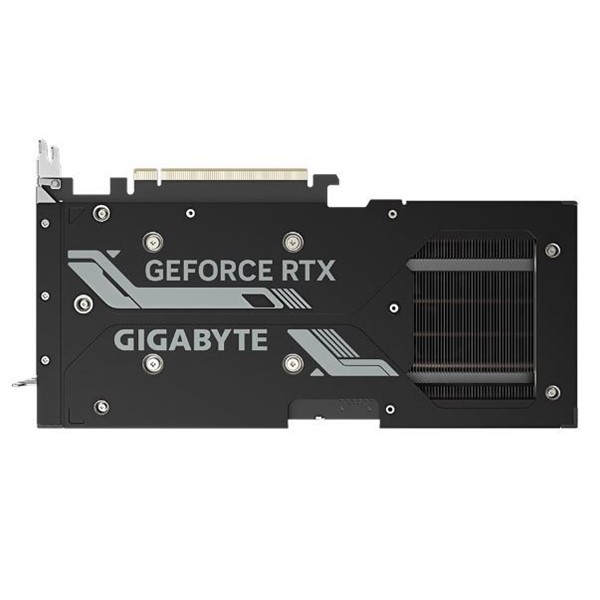 GIGABYTE 12GB RTX4070TI EAGLE GV-N407TEAGLE OC-12G GDDR6X HDMI-DP PCIE 4.0
