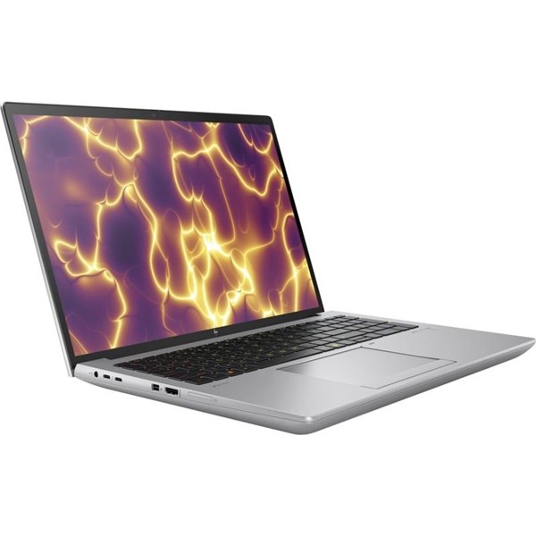 HP 16 ZBOOK FURY F11 62X91EA CORE i7 14700Hx-128GB DDR5 RAM-1TB NVME-8GB  RTX 2000 ADA-W11 PRO