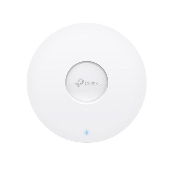 TP-LINK OMADA EAP673 AX5400 TAVAN TİPİ KURUMSAL ACCESS POINT